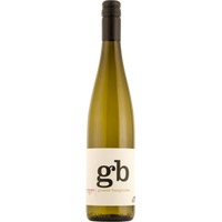 Aufwind Grauer Burgunder