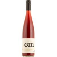 Aufwind Cabernet Merlot Rosé
