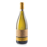 Costarenas Vermentino di Gallura DOCG