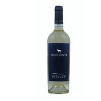Indolente Bianco DOC