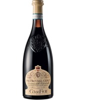 Pietro dal Cero Amarone della Valpolicella Classico DOC