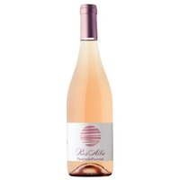 Ros' Alba Rosato IGP