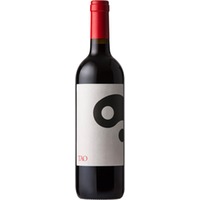 Refosco dal peduncolo rosso IGP