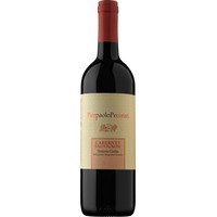 Cabernet Sauvignon Friuli IGP