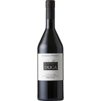 Merlot Collio DOC