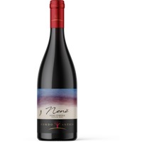 Nené Nero d´Avola Sicilia DOC