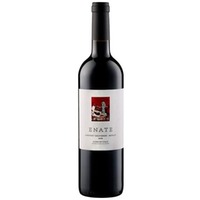 Cabernet Sauvignon- Merlot DO