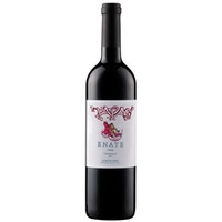 Tapas Tempranillo DO