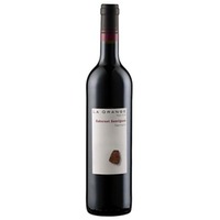 Terroir Cabernet Sauvignon IGP Pays d'Oc