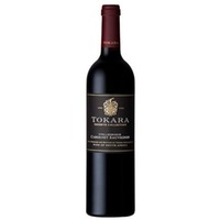 Reserve Collection Cabernet Sauvignon