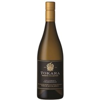 Reserve Collection Chardonnay