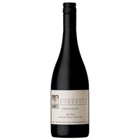 Old Vines GSM