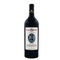 Kapnios Aglianico IGT