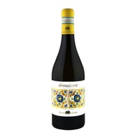 Donnalaura Falanghina del Sannio DOP