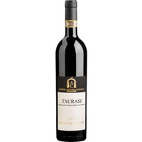 Taurasi Macchia dei Goti DOCG