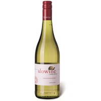 Sauvignon Blanc
