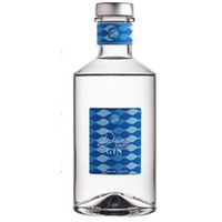 Duna Mirante Gin Weingut