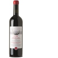 Guiry Sangiovese Rubicone IGT Biodinamico