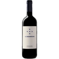 Toscana Rosso IGT