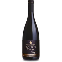 Agnus Vino Rosso IGT