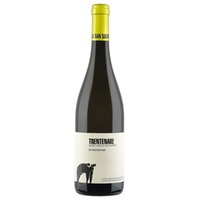 Trentenare Fiano Paestum IGT