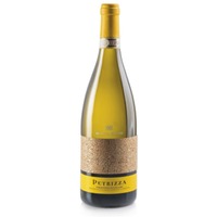 Petrizza Vermentino di Gallura DOCG