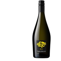 Glera Frizzante IGT
