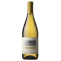 Sauvignon Blanc IGP