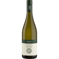 Otto Soave Classico DOC