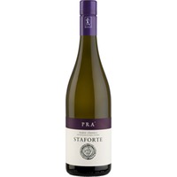Staforte Soave Classico DOC