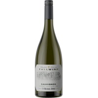 Fallwind Sauvignon Blanc Südtirol DOC
