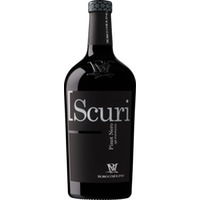 Pinot Nero IGT
