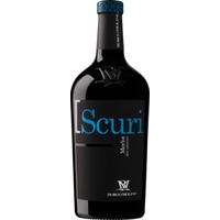 Merlot DOC