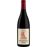 Morandina Valpolicella Ripasso Superiore DOC