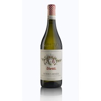 Roero Arneis DOCG