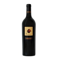 Paccaosso Marche Rosso IGT