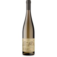 Schulthaus Pinot Bianco Südtirol DOC