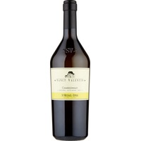 Sanct Valentin Chardonnay Südtirol DOC