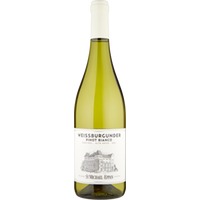 Pinot Bianco Südtirol DOC