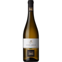 Pinot Grigio Alto Adige DOC