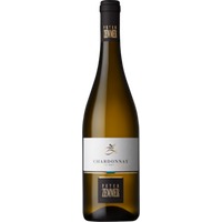 Chardonnay Alto Adige DOC