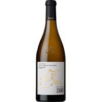 Giatl Pinot Grigio Riserva Alto Adige DOC