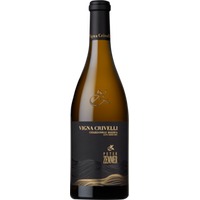 Vigna Crivelli Chardonnay Riserva Alto Adige DOC