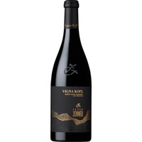 Vigna Kofl Aldein-Eich Pinot Nero Riserva Alto Adige DOC