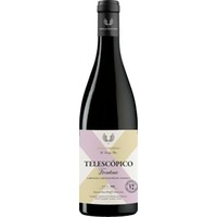 Bodegas Frontonio Telescopico Garnacha