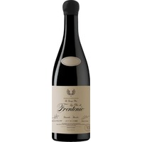 Bodegas Frontonio Las Alas de Frontonio