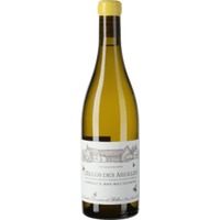 Coteaux Bourguignons L'Eclos des Abeilles
