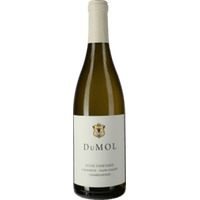 Hyde Vineyard Chardonnay