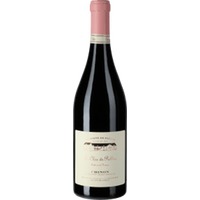 Le Clos de Pallus