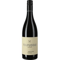 Pinot Noir